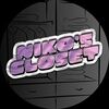nnclosetgoods